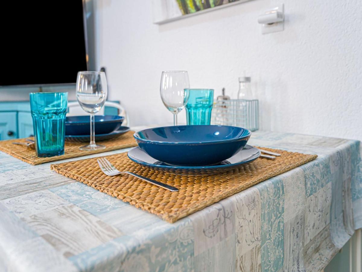 Characteristic Holiday Home In D Nia Dénia Extérieur photo